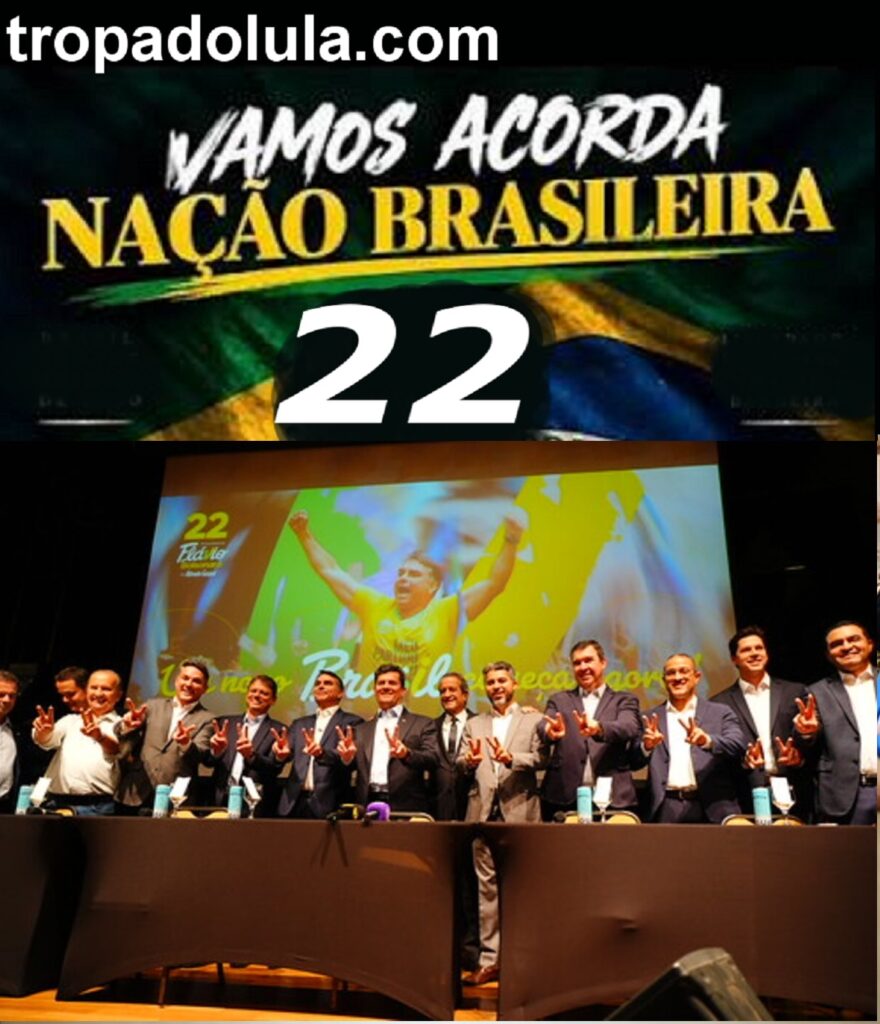 Militares do Exército Brasileiro participando de evento oficial.
