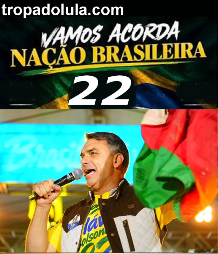 Formação militar brasileira em imagem relacionada ao debate político nacional.