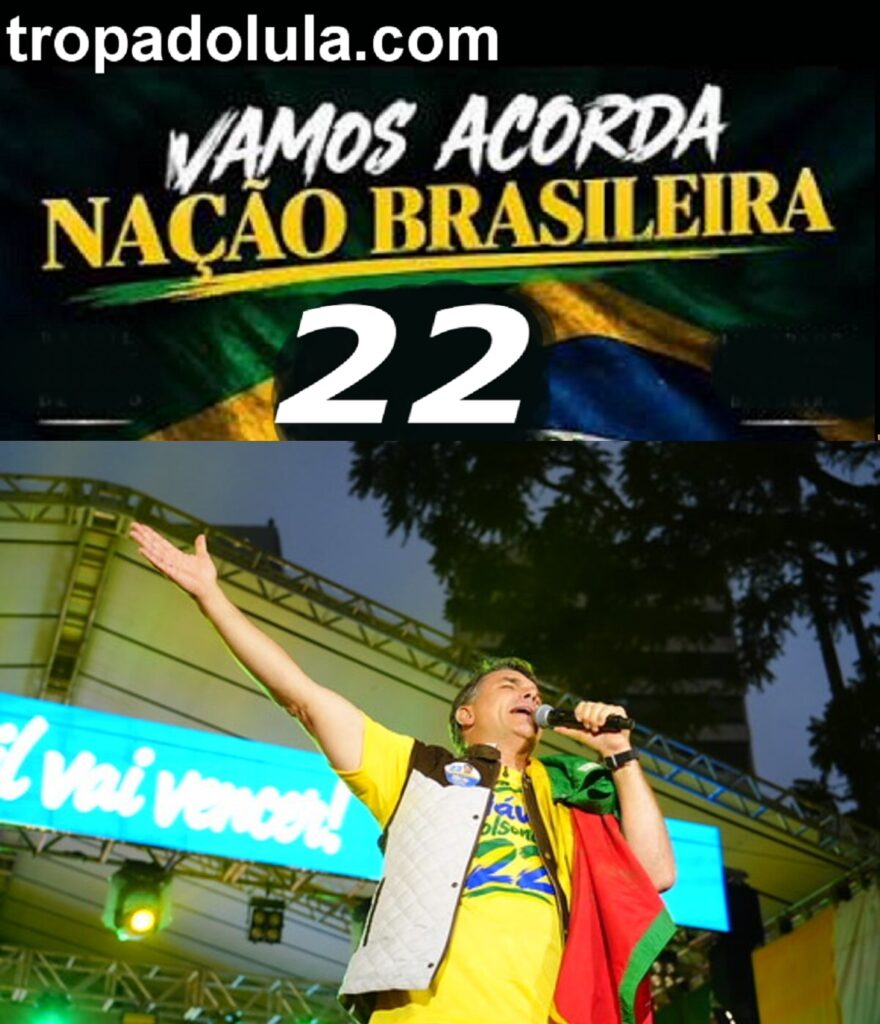 Soldados brasileiros em fotografia ilustrativa para notícia política.