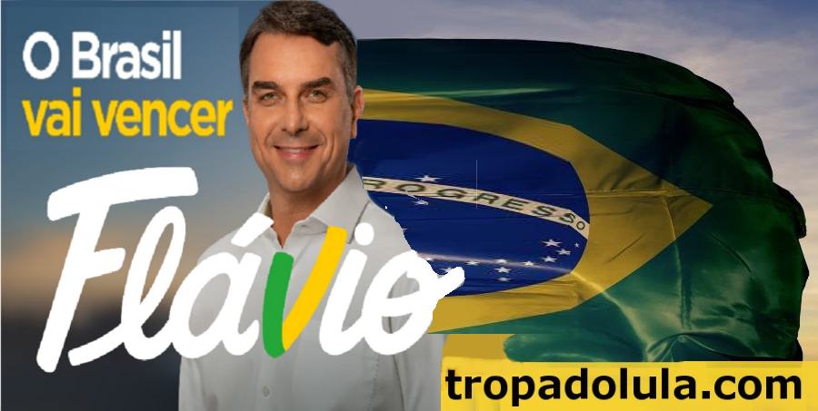 Tropa do Lula apoiadores do presidente br