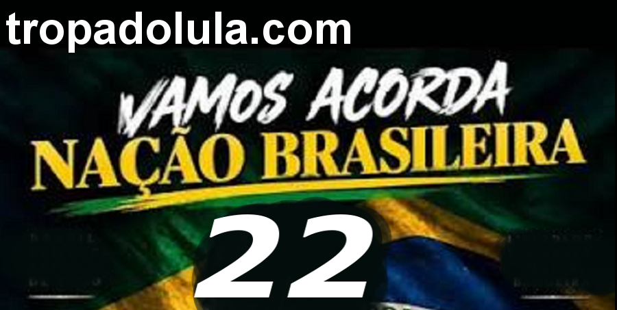 Militares brasileiros em cerimônia oficial das instituições nacionais